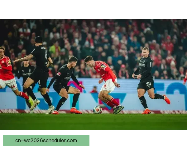 奥德恩海姆主场失利0比3不敌埃斯巴查勒尔遭遇惨痛败局