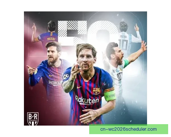 莱加内斯在主场0比1不敌埃瓦尔 遭遇赛季首败