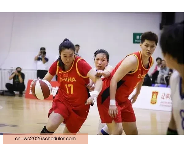 蒙彼利埃女篮力克阿凡纳沙特尔女篮夺胜利