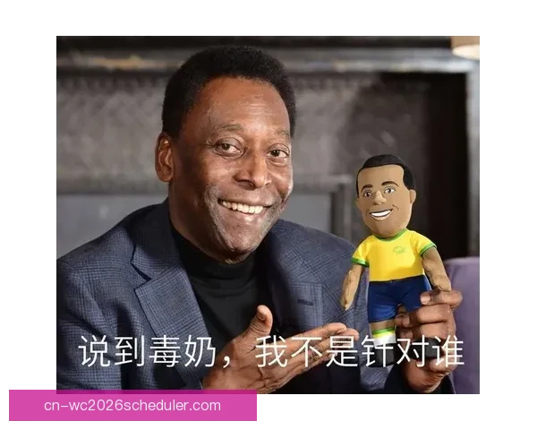 基特宁零封萨德贝利展现完美竞技状态夺得胜利