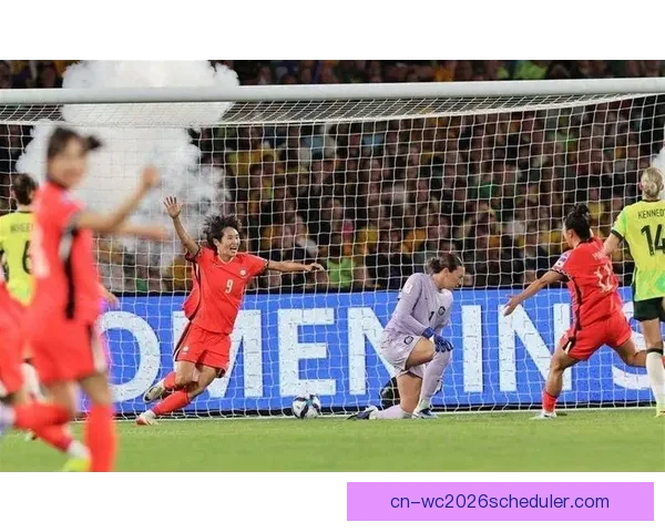 尤尼奥阿格安女足U20七球横扫北海滨女足U20展现压倒性实力与统治级表现