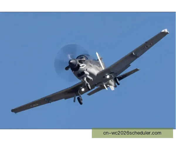 皇家泰国空军战胜富特拉联取得2比1胜利 赢得关键三分