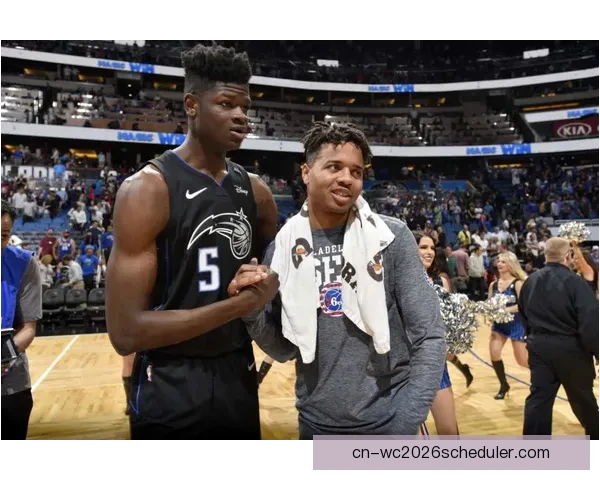 围绕卡斯多夫三比二德意志兰茨贝格之战的战术博弈与历史意义深度解析