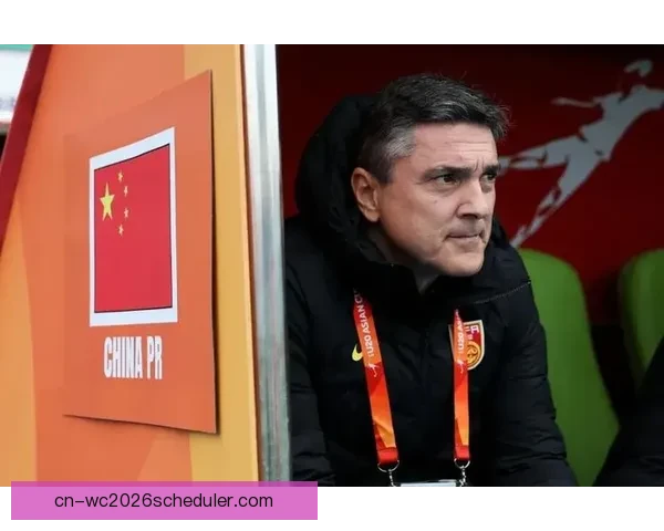 吉尔吉斯斯坦国奥顽强战平塞尔维亚U21双方攻防对决精彩纷呈尽显青年实力