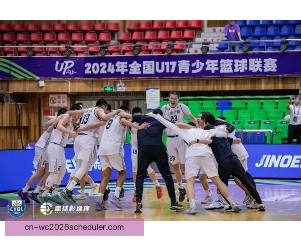 科索沃U17惜败荷兰U17全场激战一球定胜负青年军表现引关注