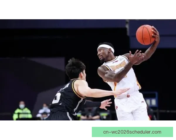 叶士域治骑士在北布里斯班1-2惜败 探讨球队表现与未来挑战