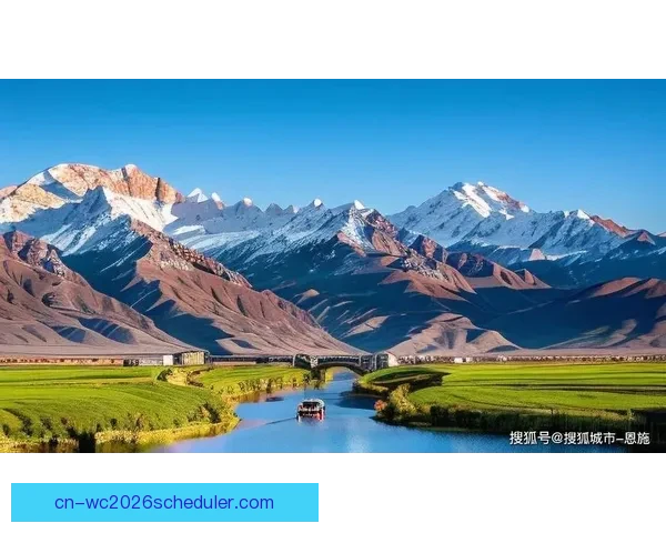 哈古拿2-4布卢瓦周边旅游景点与文化体验深度攻略