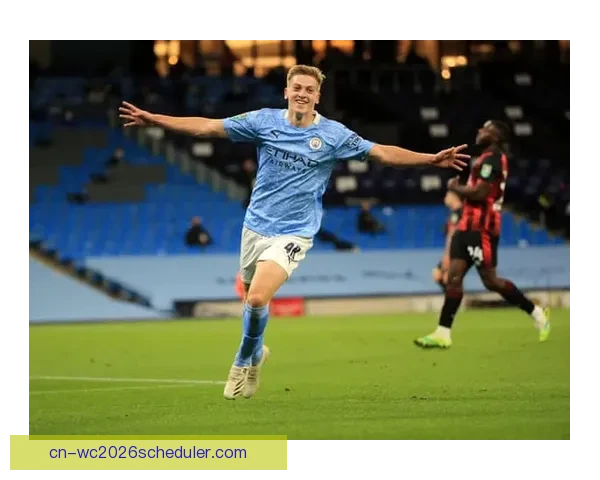 米特兰凭借一球小胜科万英佩尔 轻松锁定比赛胜利