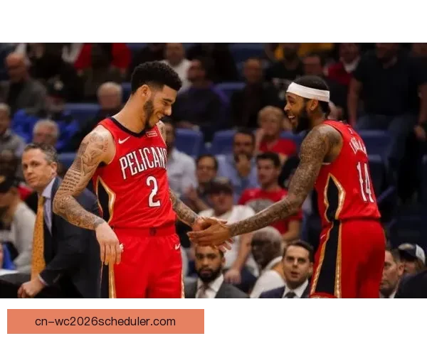 克林塞尼主场憾负帕特罗萨尼关键失误与战术调整全解析深度观察