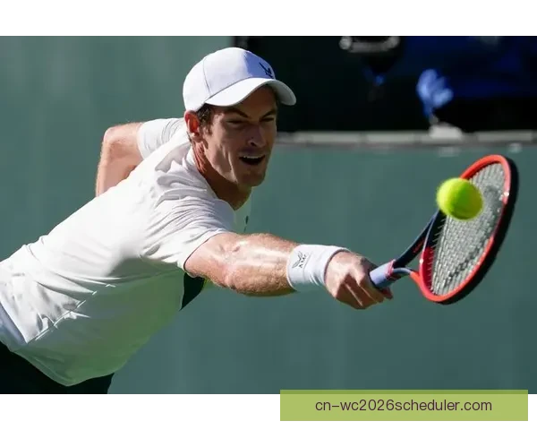 泰提沙契零比一不敌莫斯科韦尔斯比赛走势分析与关键因素深度解读