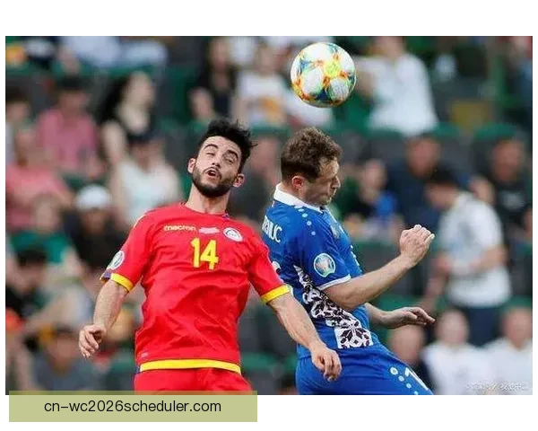 特诺皮尔B队惨败库利基夫队全场五球落败分析